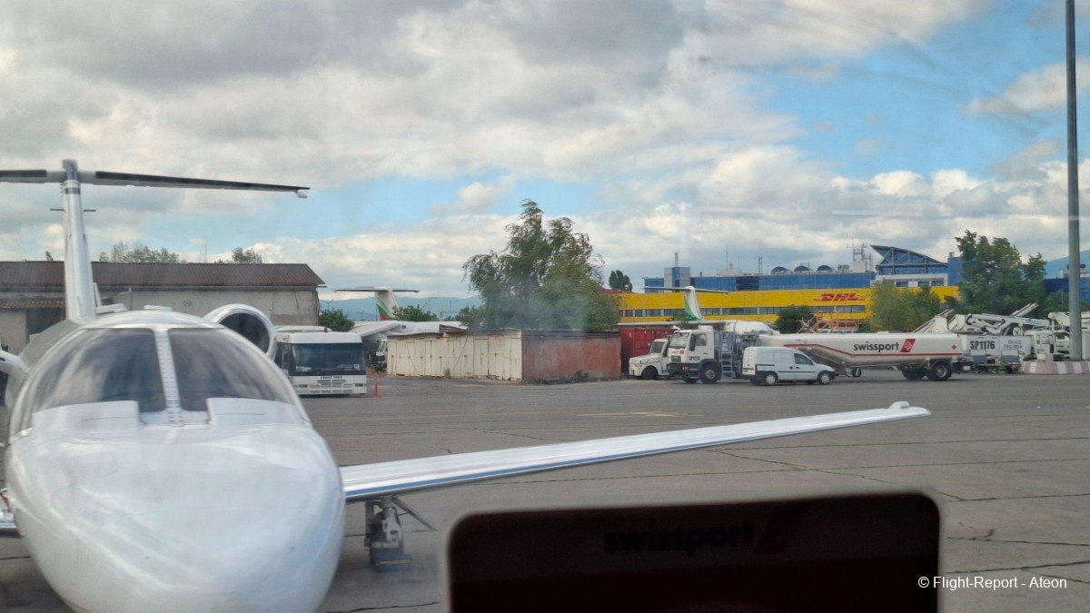 photo 20250710_100757