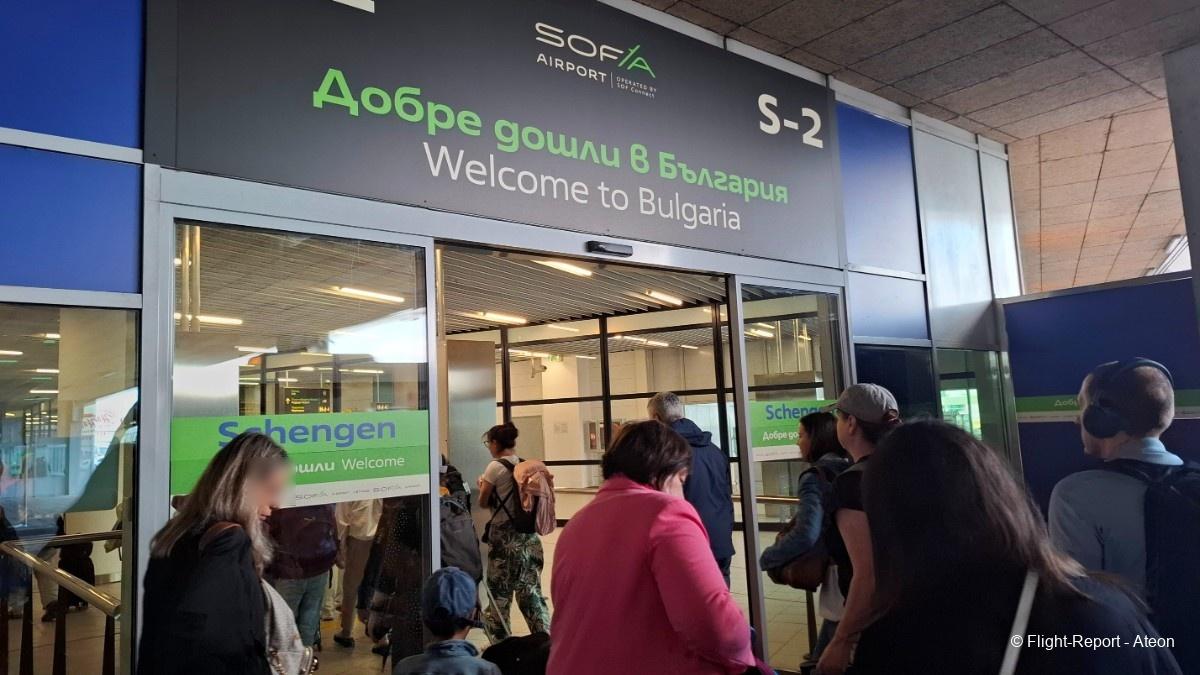 photo 20250710_100952-86968