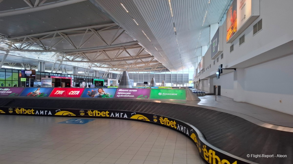 photo 20250710_101128