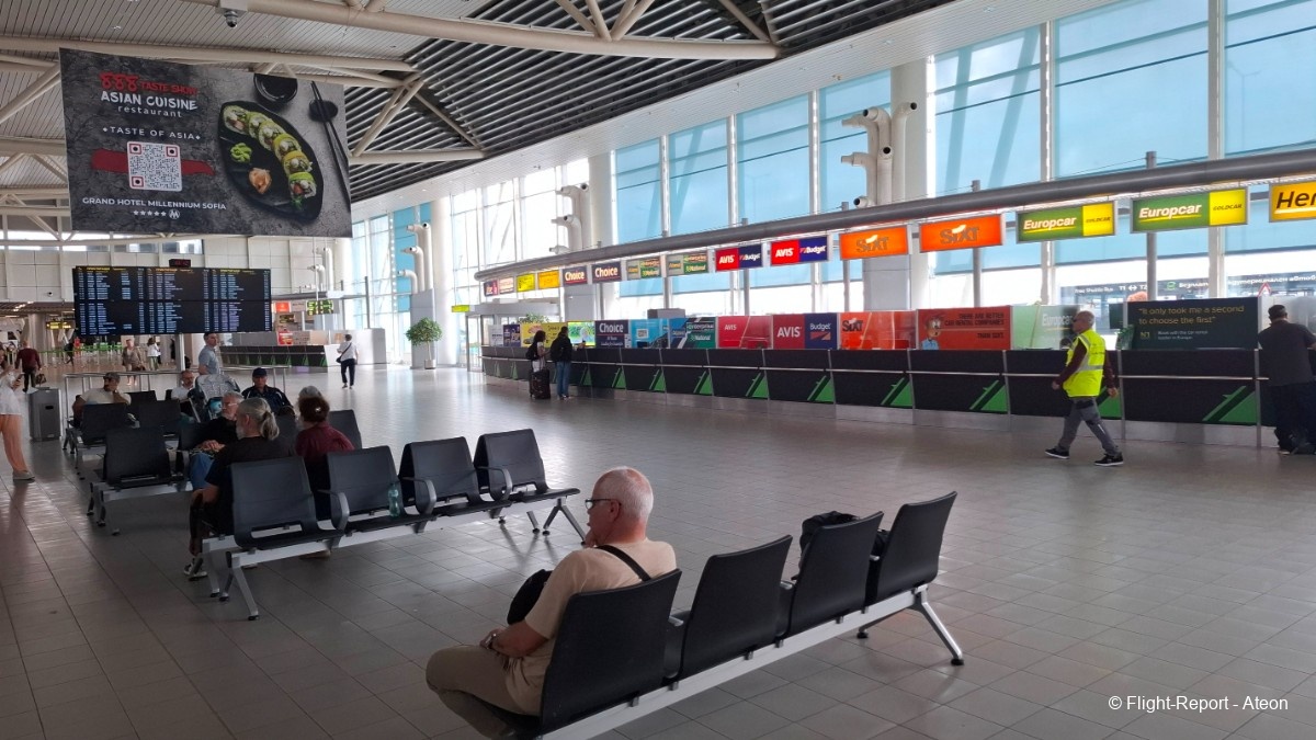 photo 20250710_101237