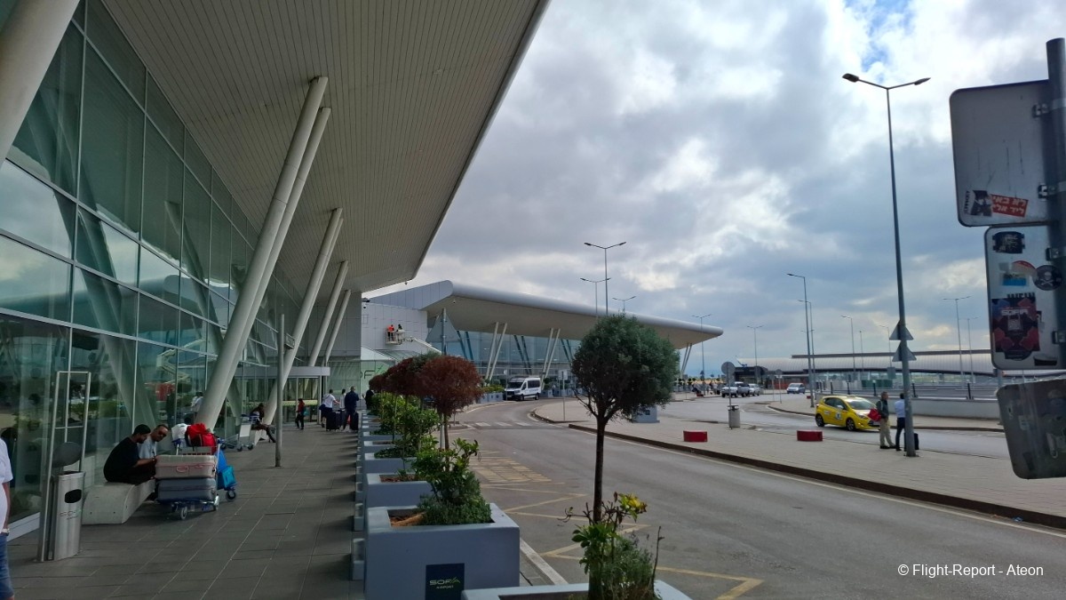 photo 20250710_101850