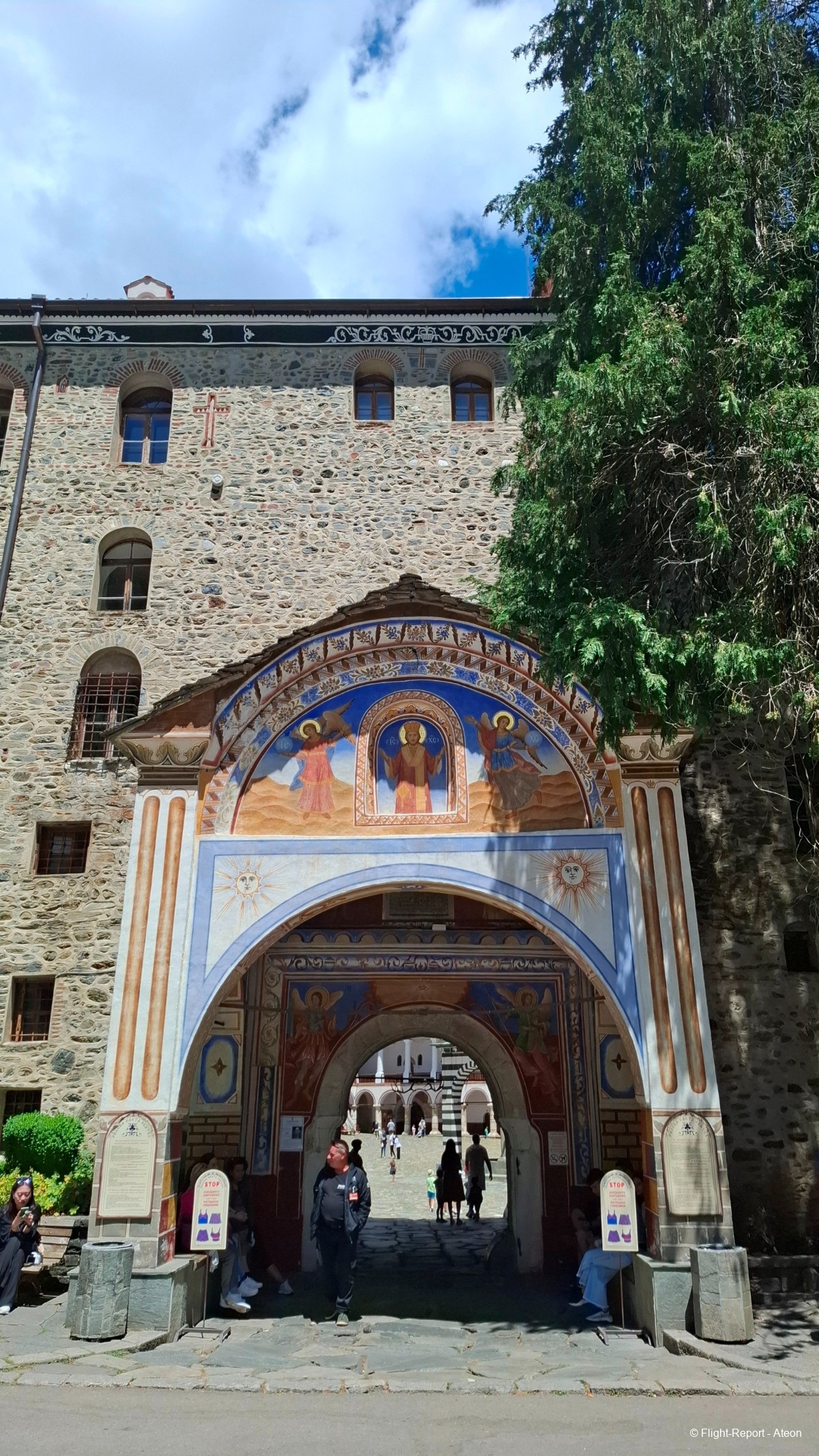 photo 20250710_134928