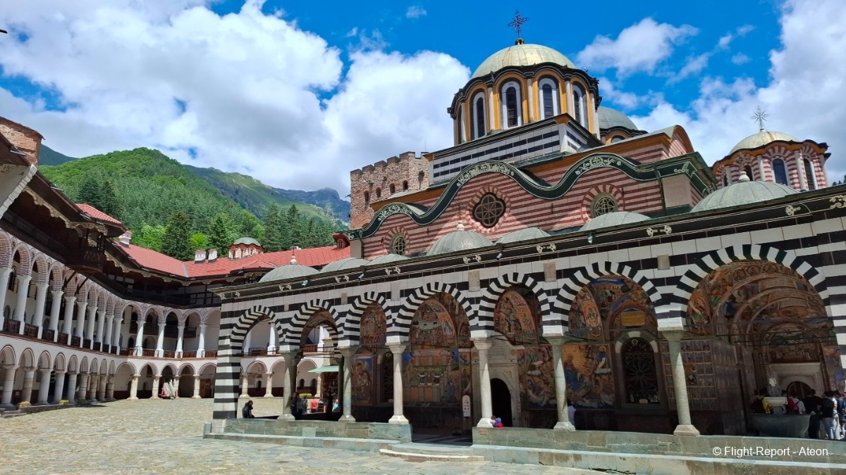 photo 20250710_135405