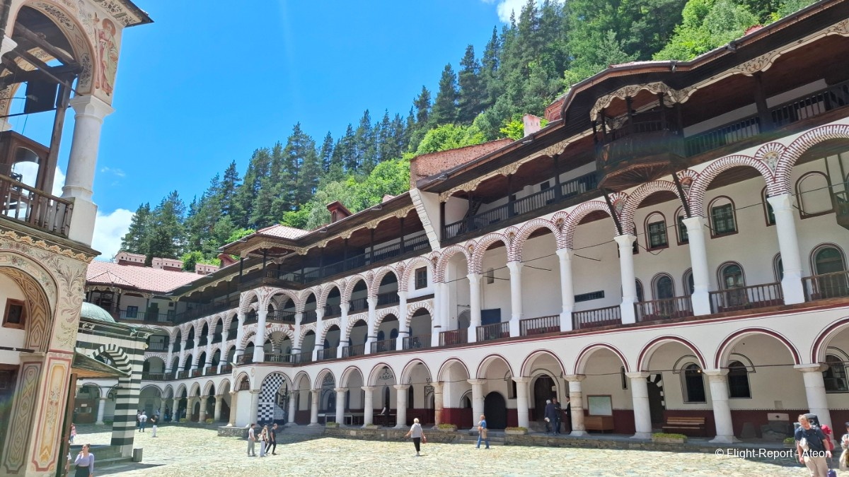 photo 20250710_140202