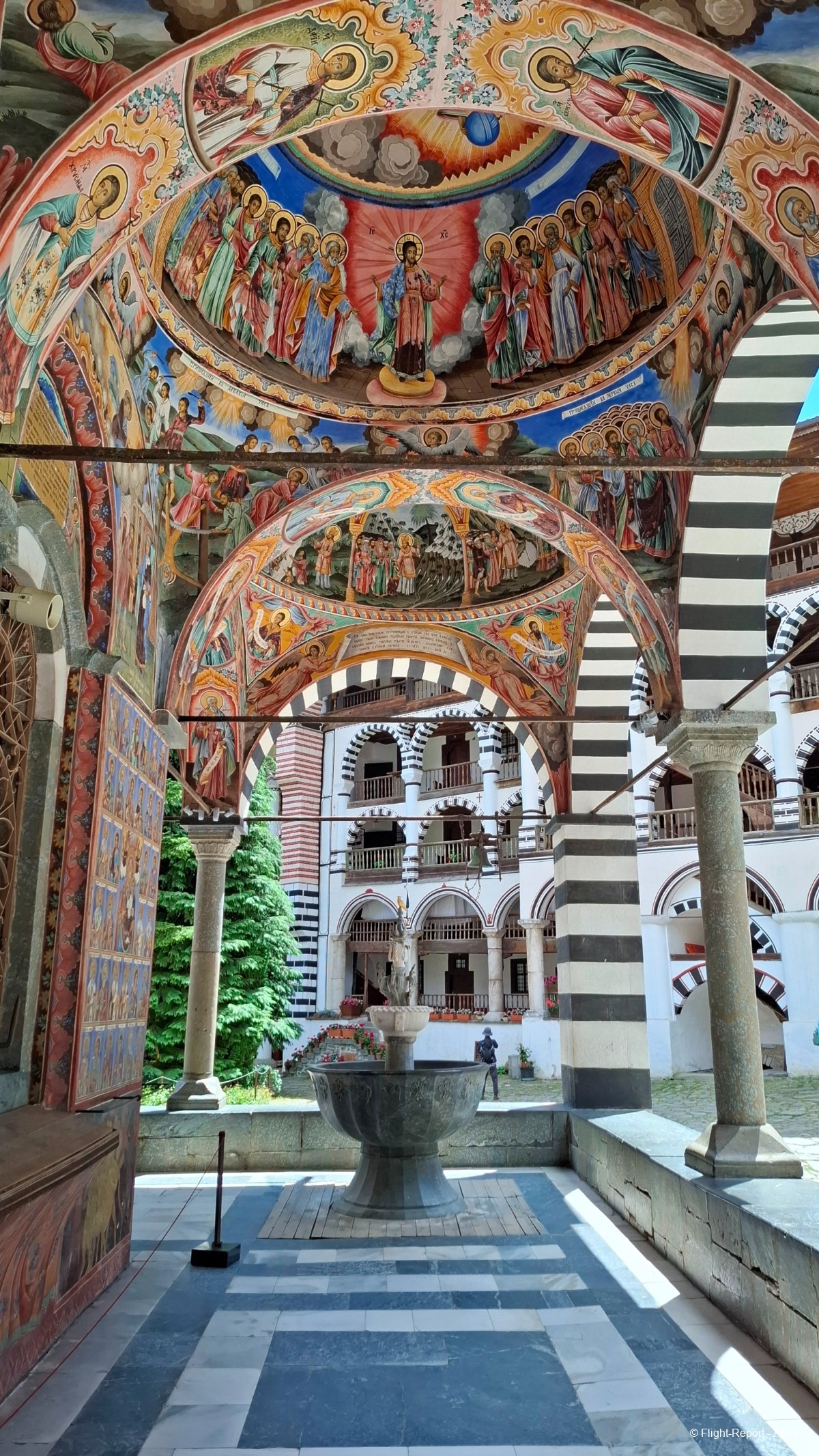 photo 20250710_141147