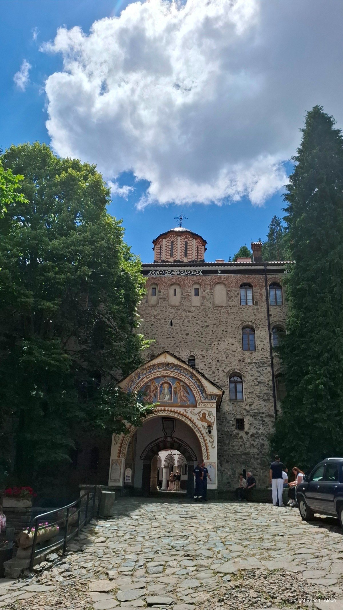 photo 20250710_145824