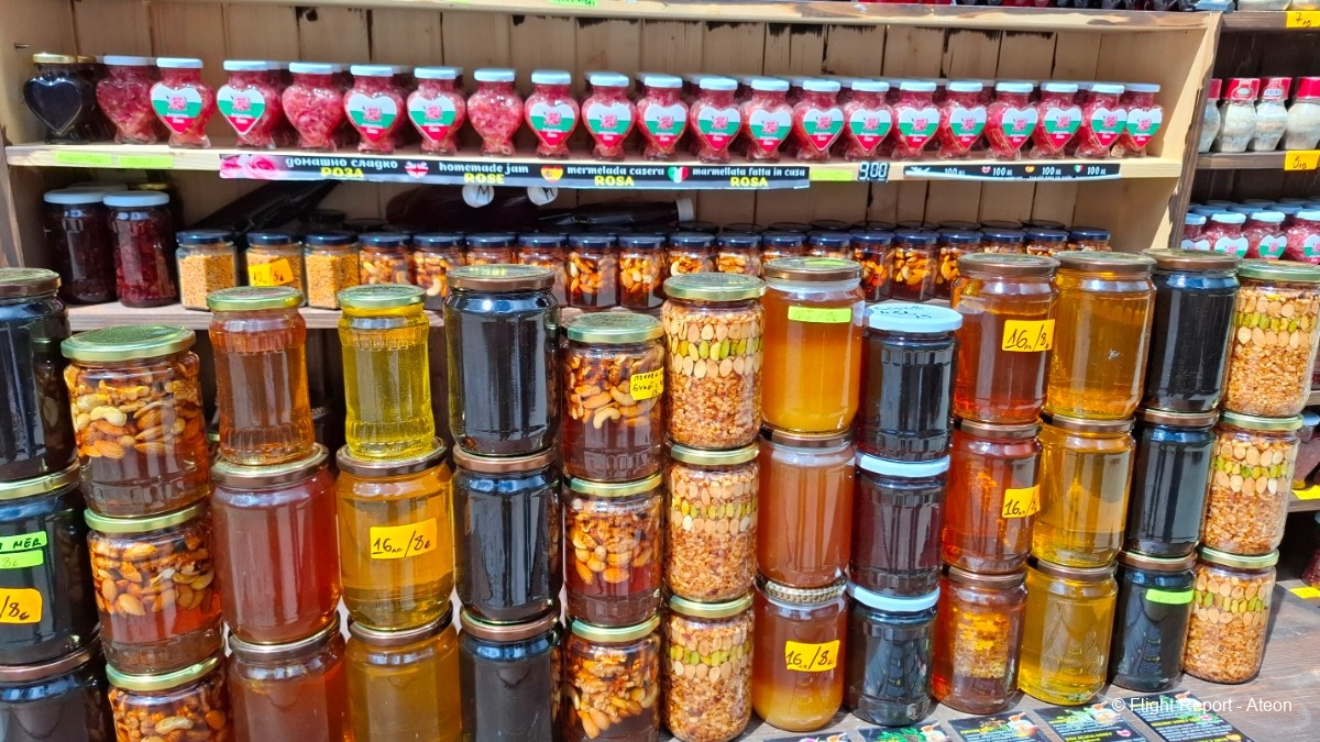 photo 20250710_150441