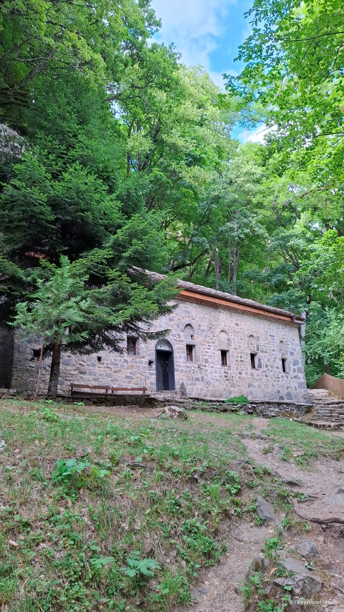 photo 20250710_161249