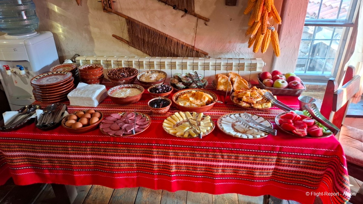 photo 20250711_074558