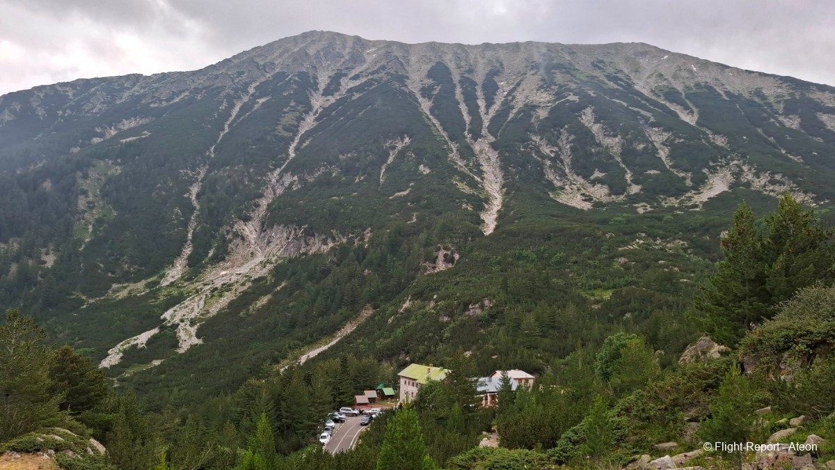 photo 20250711_091308