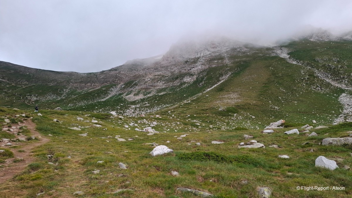 photo 20250711_103002