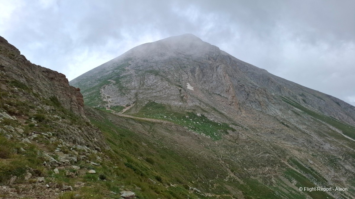 photo 20250711_110225