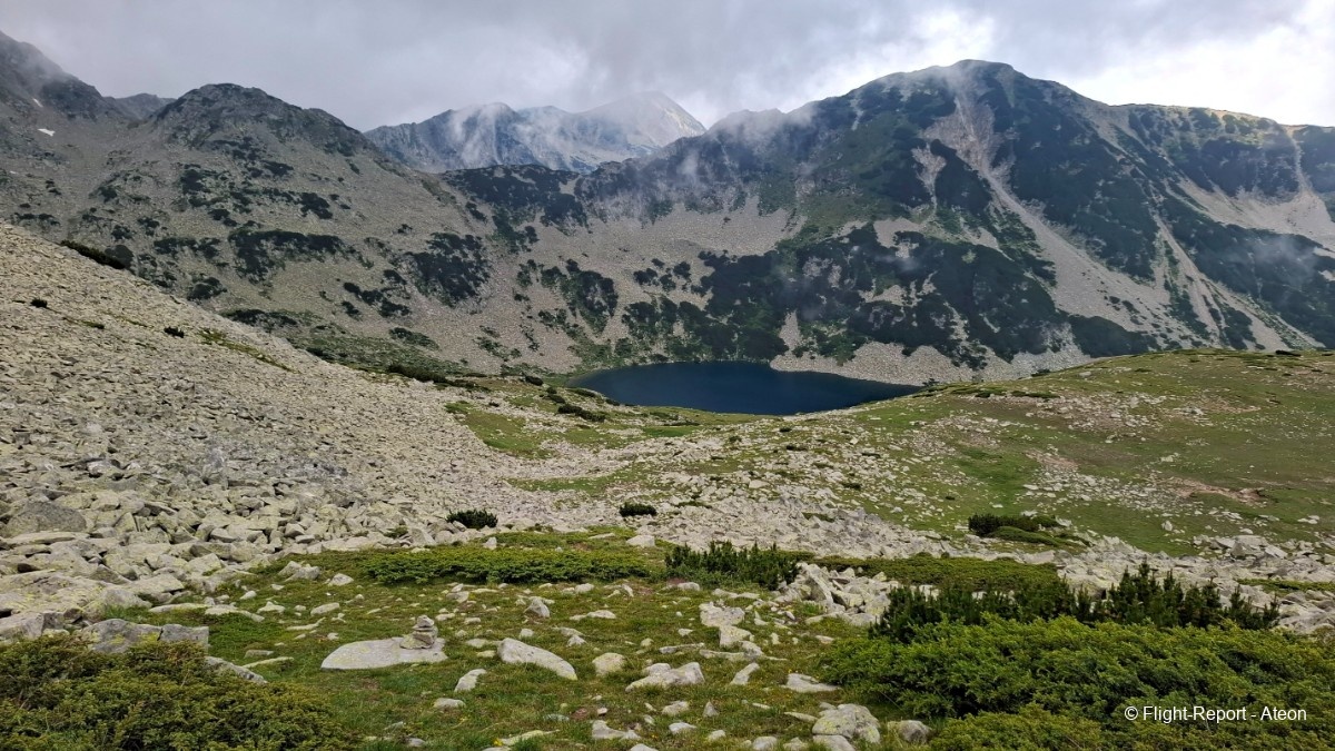 photo 20250711_112110