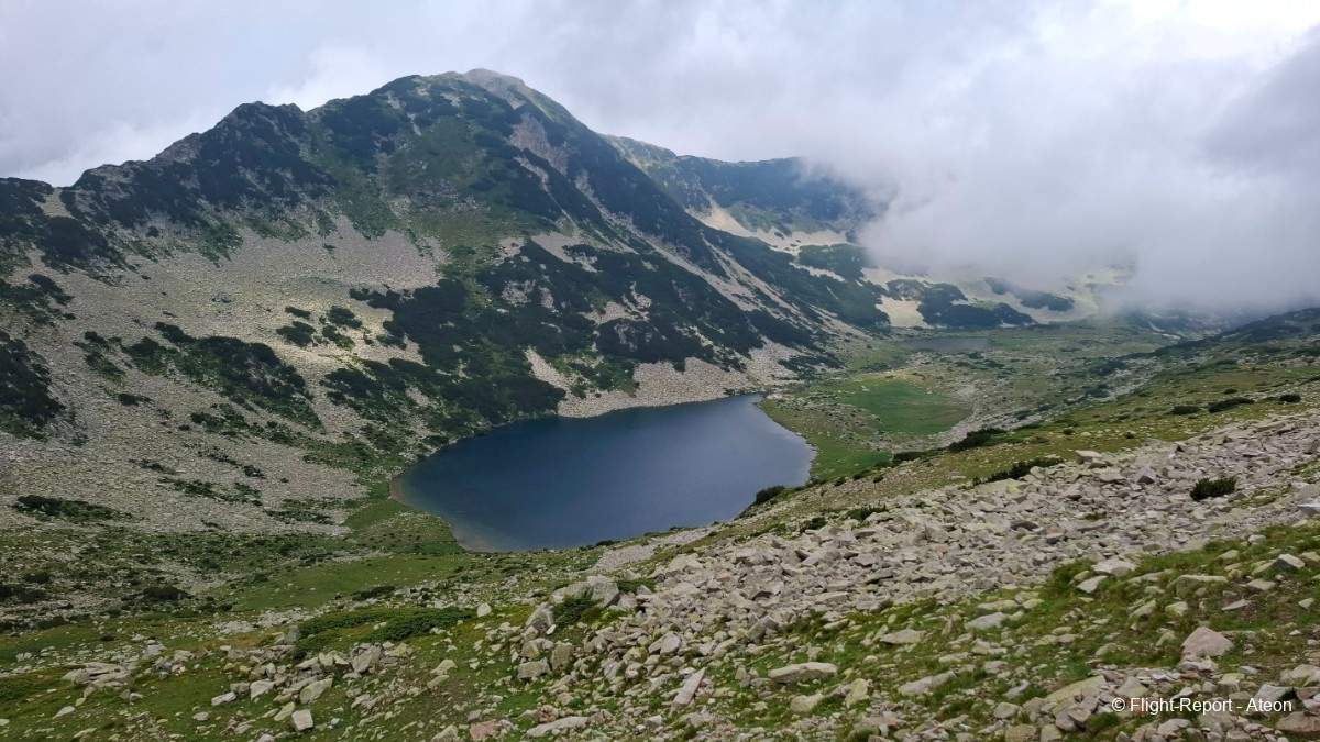 photo 20250711_120448