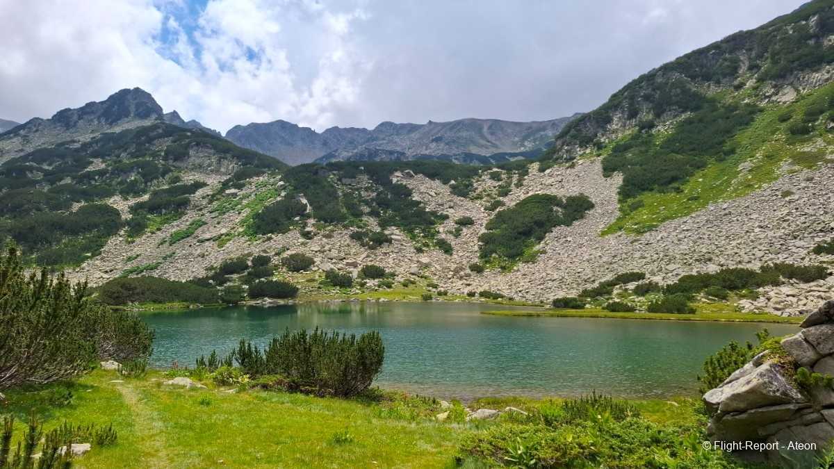 photo 20250711_134233