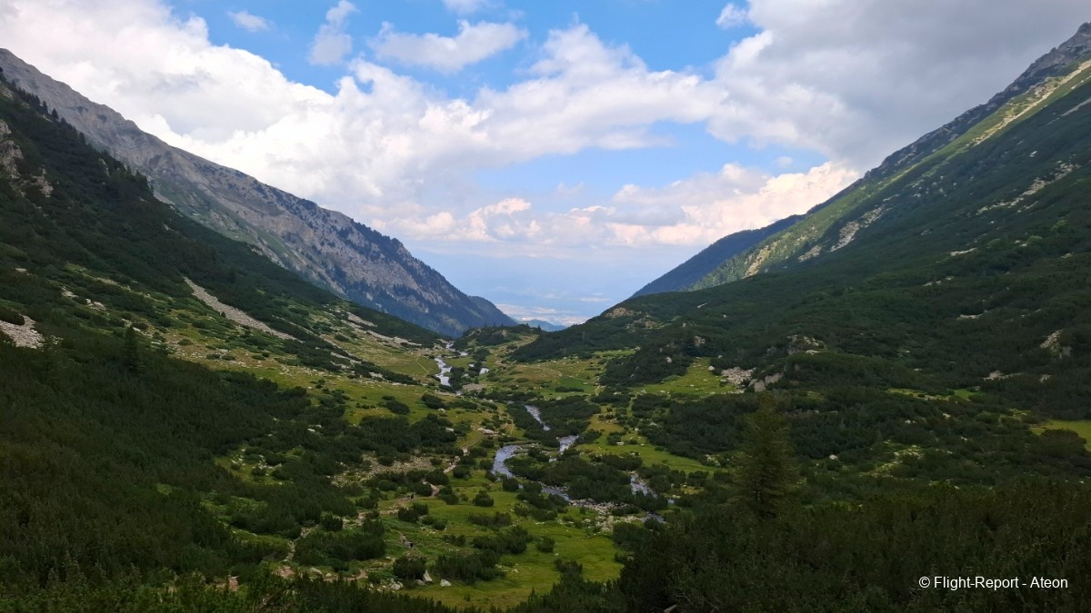 photo 20250711_140435