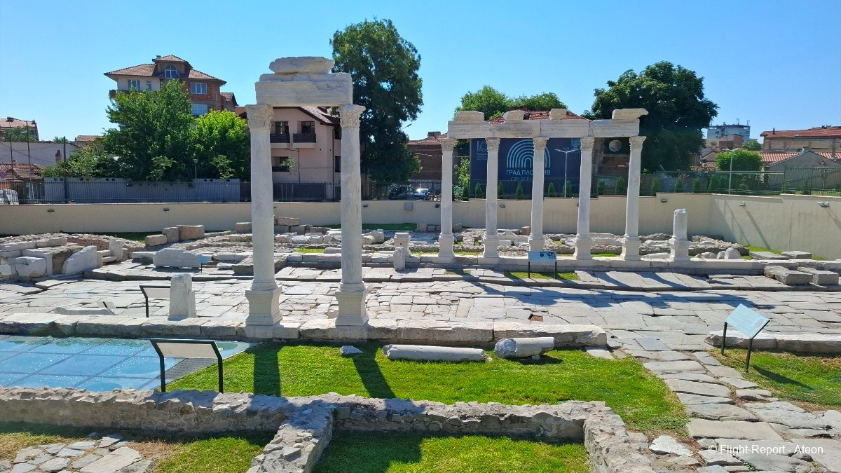 photo 20250712_101025