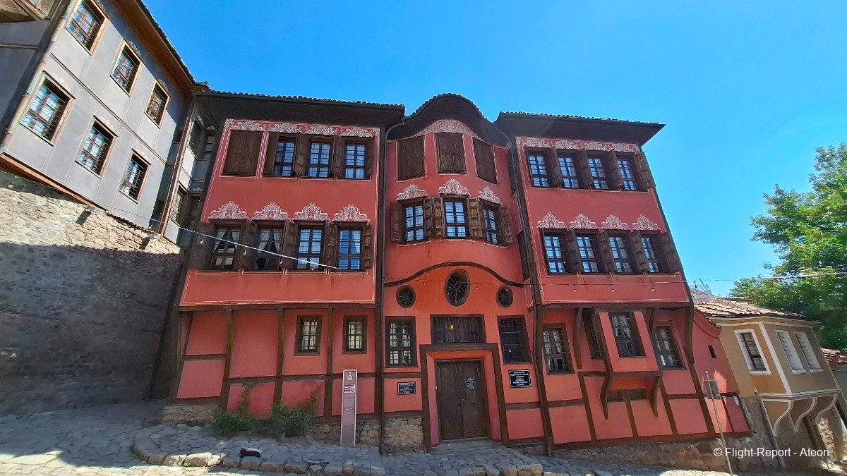 photo 20250712_105919