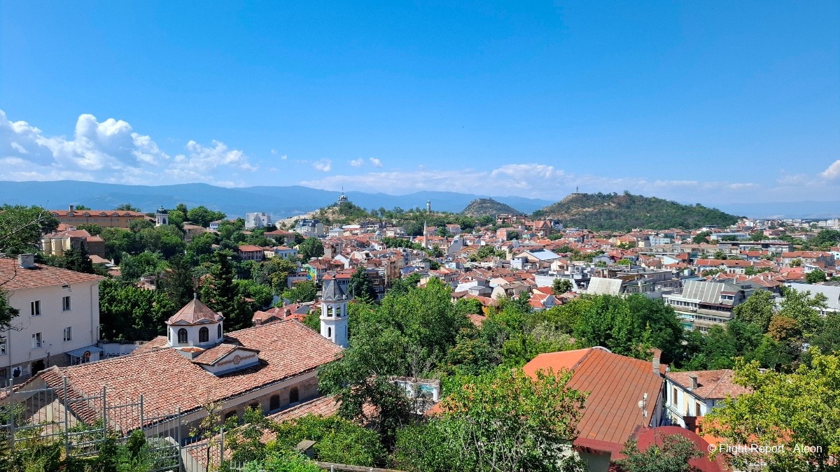 photo 20250712_112529