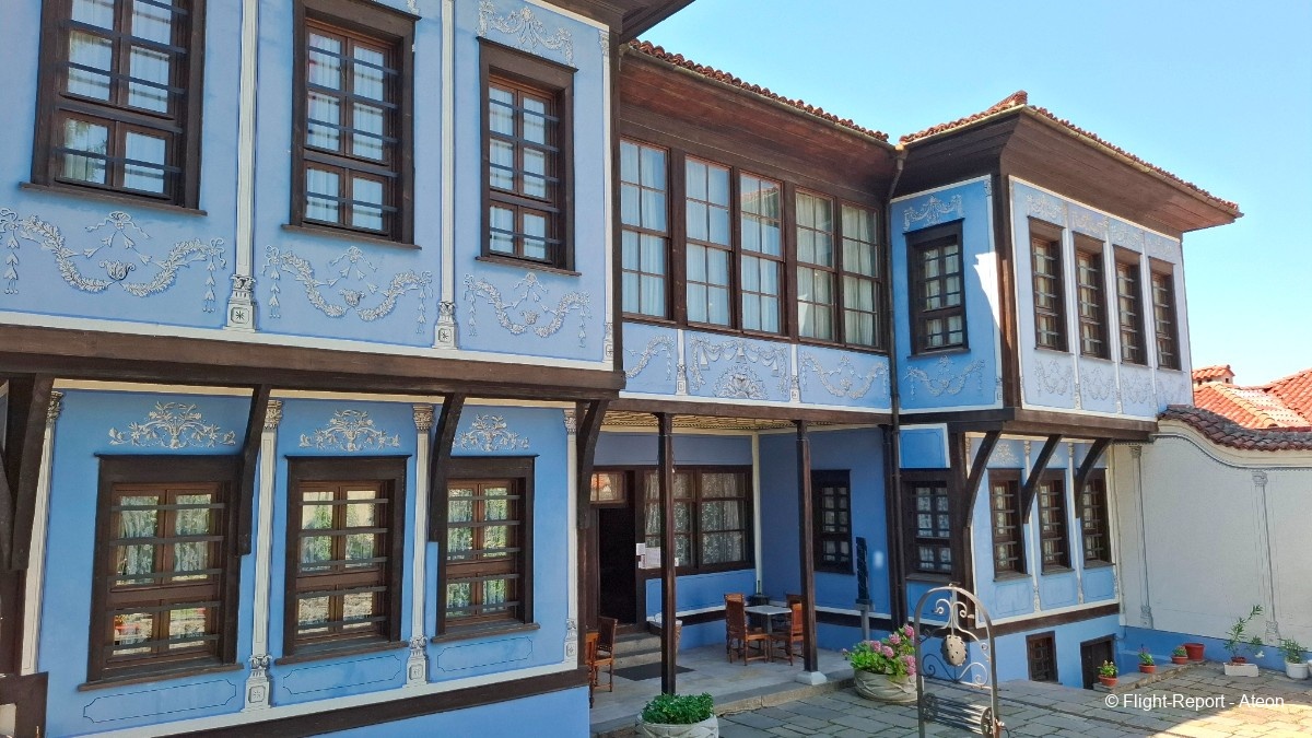 photo 20250712_114108