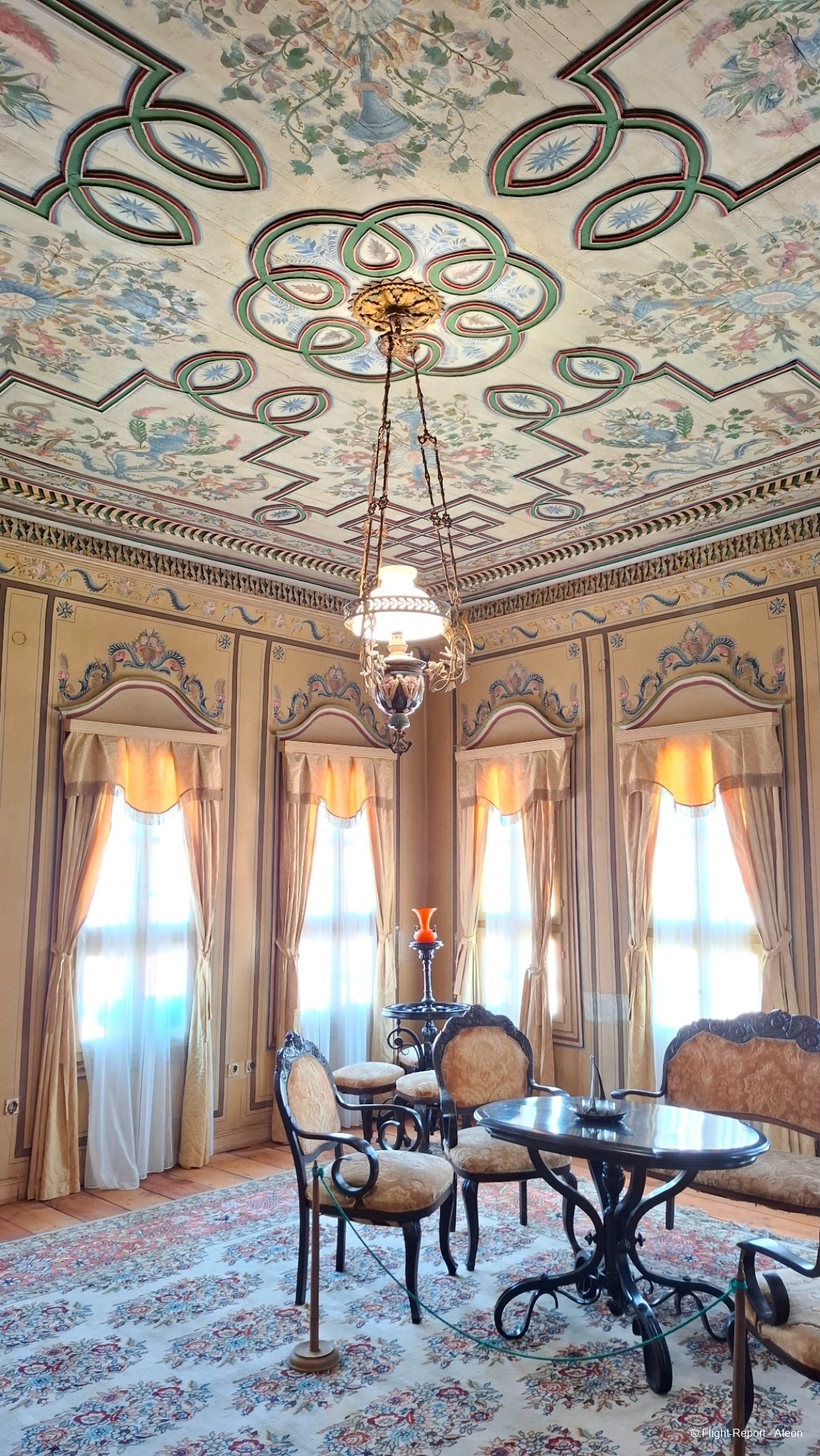 photo 20250712_115139