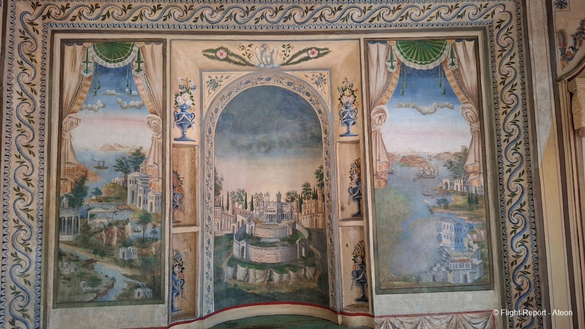 photo 20250712_115202