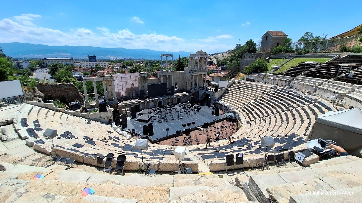 photo 20250712_141637