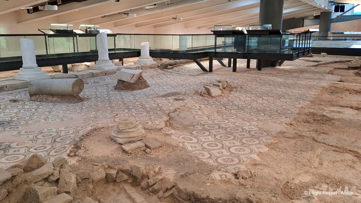 photo 20250712_155136