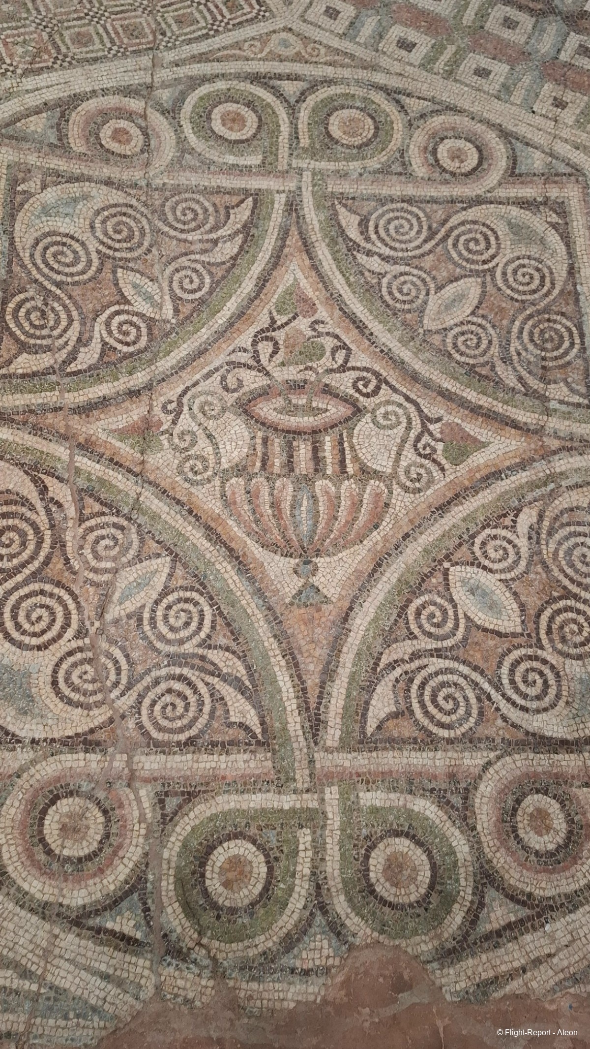 photo 20250712_155926