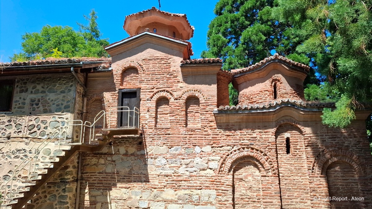 photo 20250713_143118