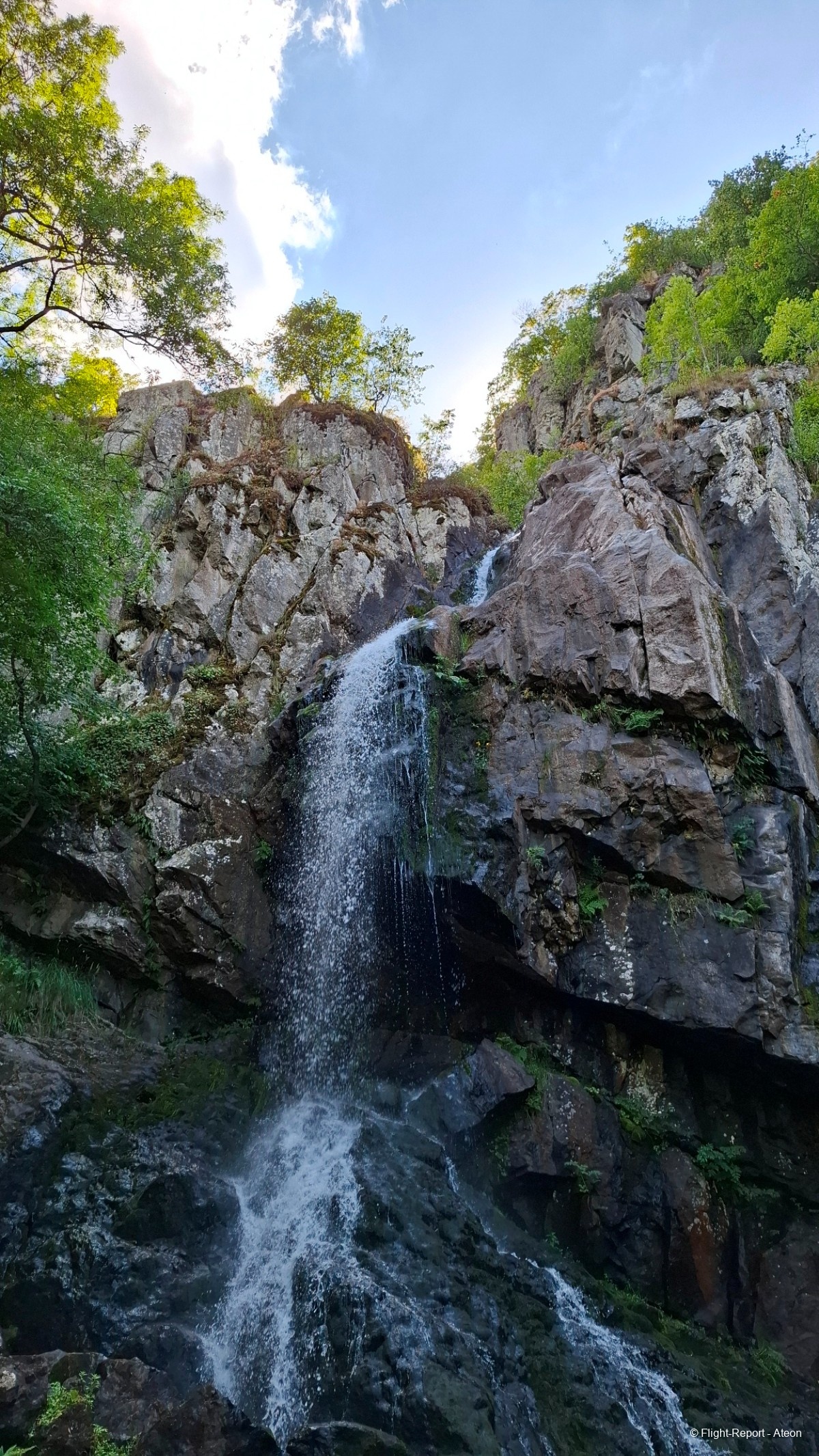 photo 20250713_160055