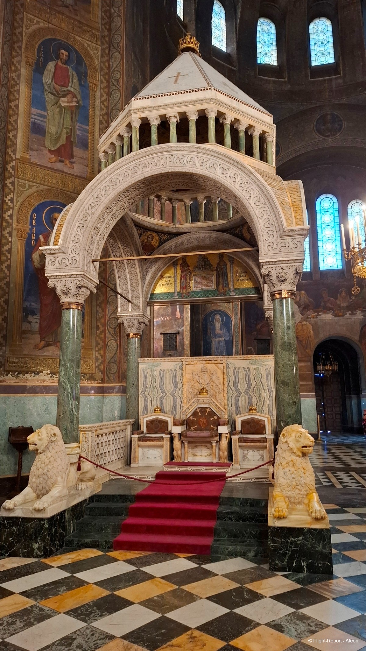 photo 20250714_110809