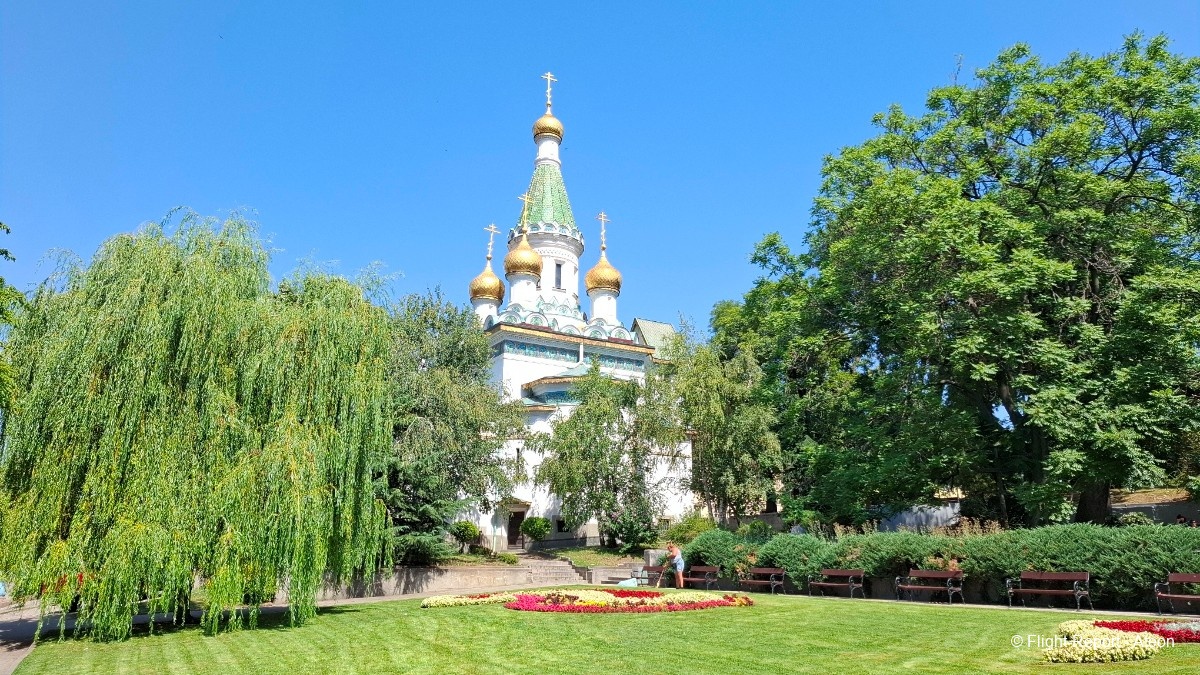 photo 20250714_112929