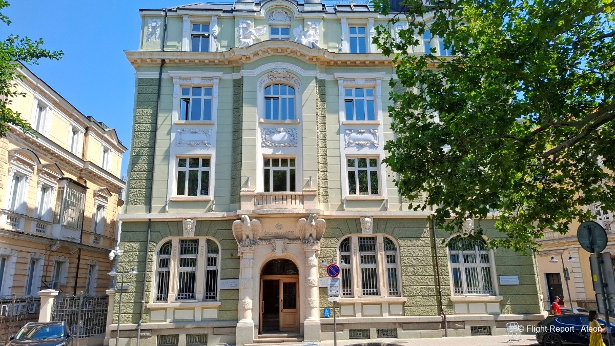 photo 20250714_113554