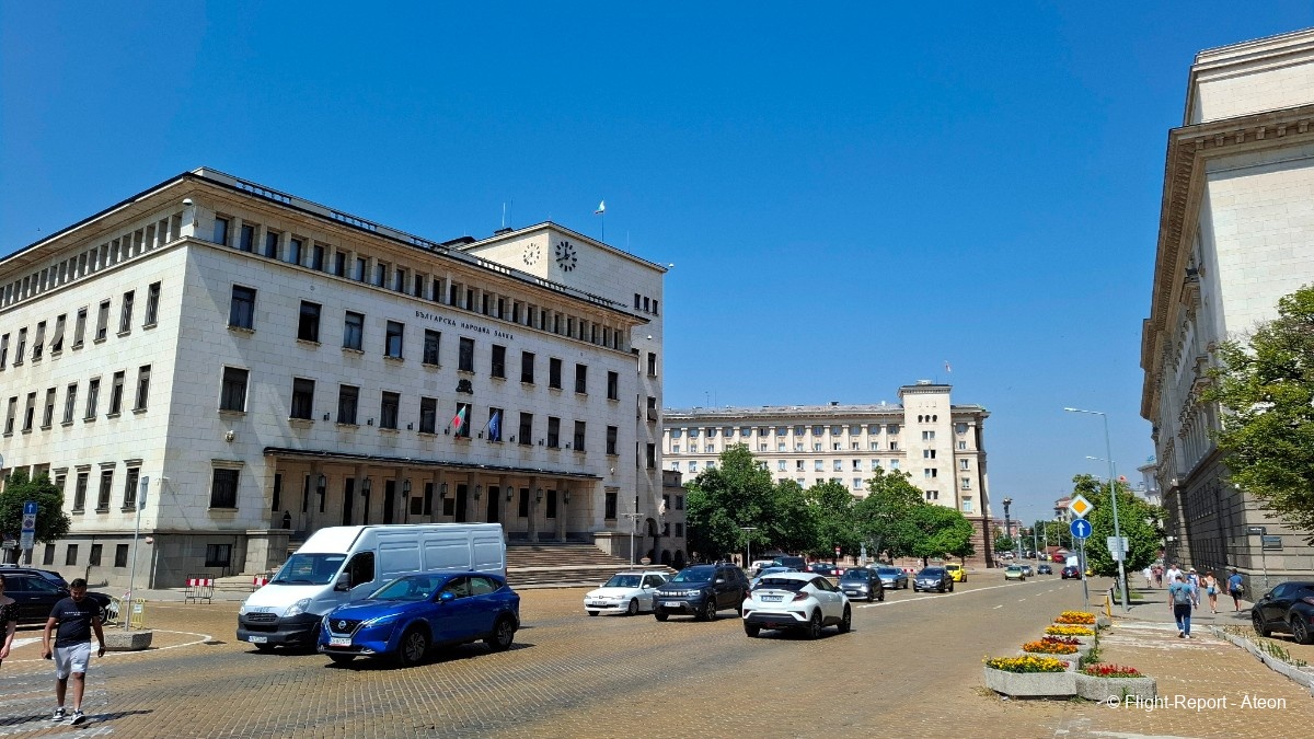 photo 20250714_114013