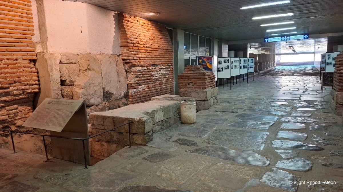 photo 20250714_114544