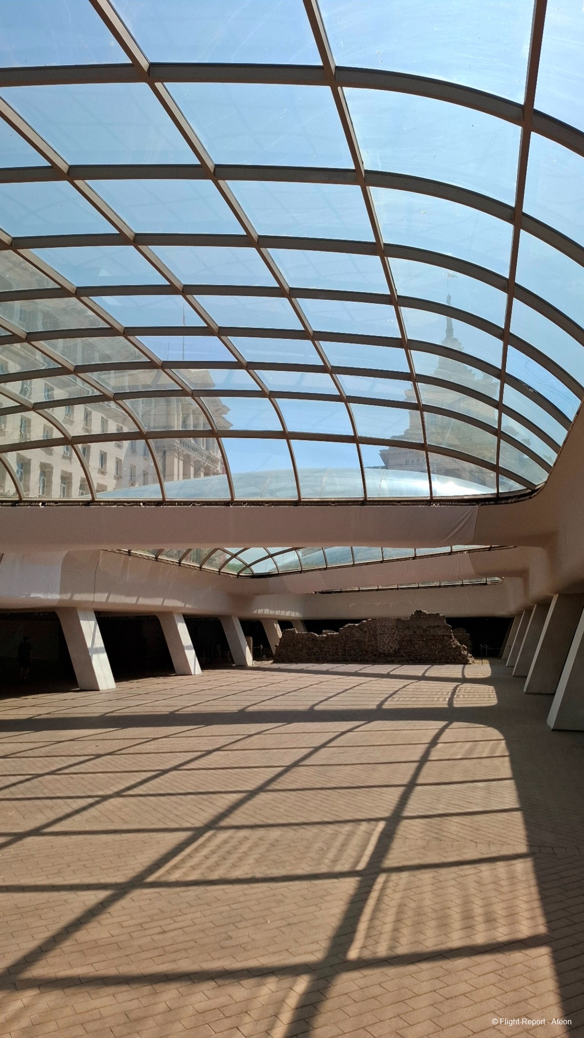 photo 20250714_115225