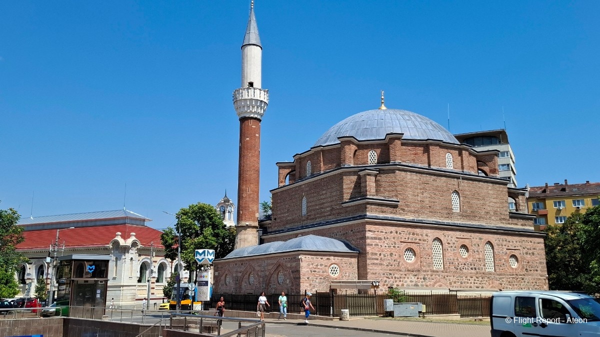 photo 20250714_115931