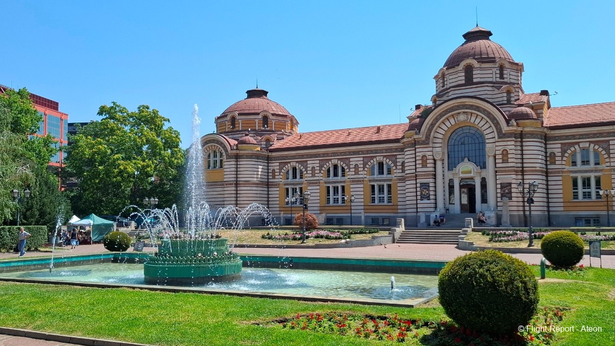 photo 20250714_120021