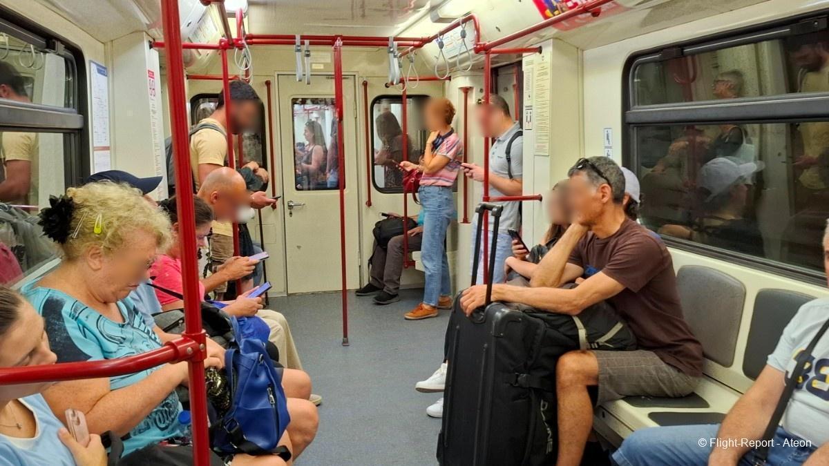 photo 20250714_133157-44378