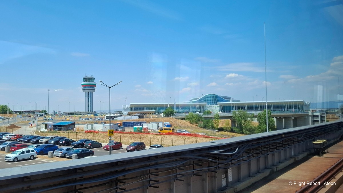 photo 20250714_135626