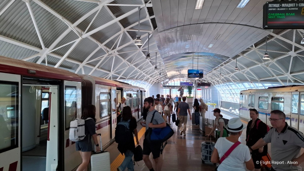 photo 20250714_135722