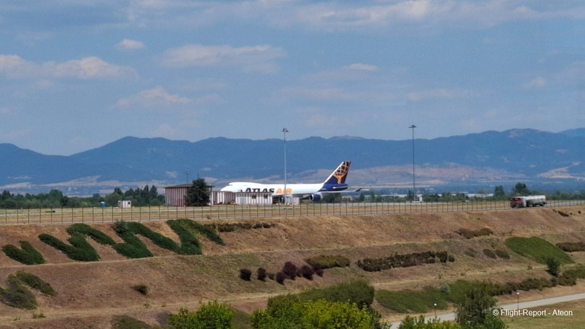 photo 20250714_135825