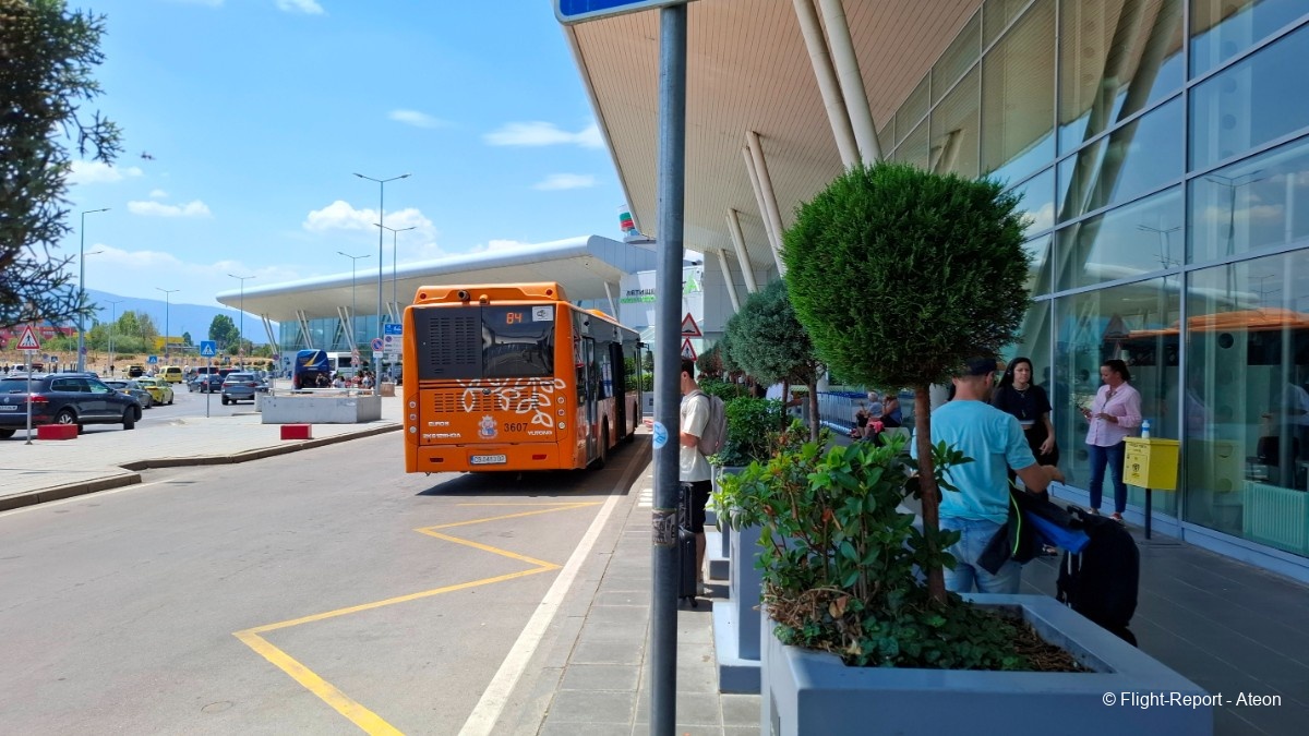 photo 20250714_135906