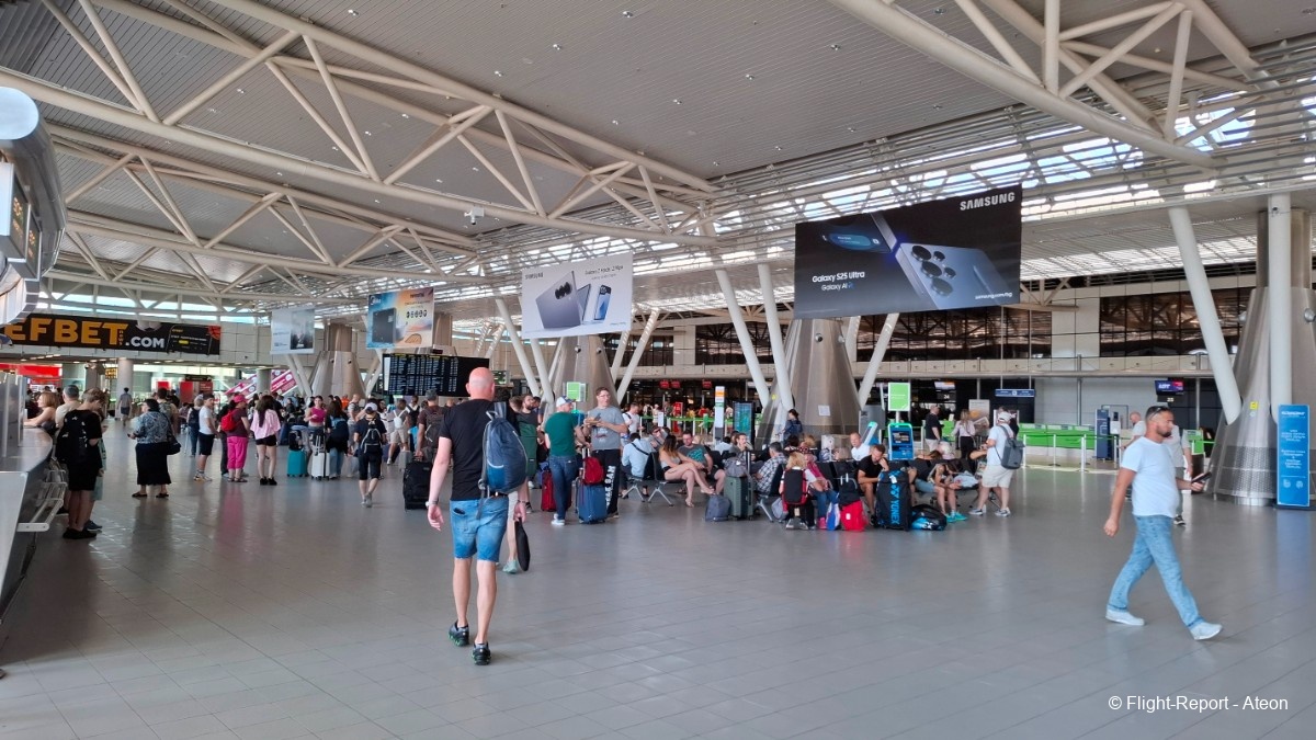 photo 20250714_135916