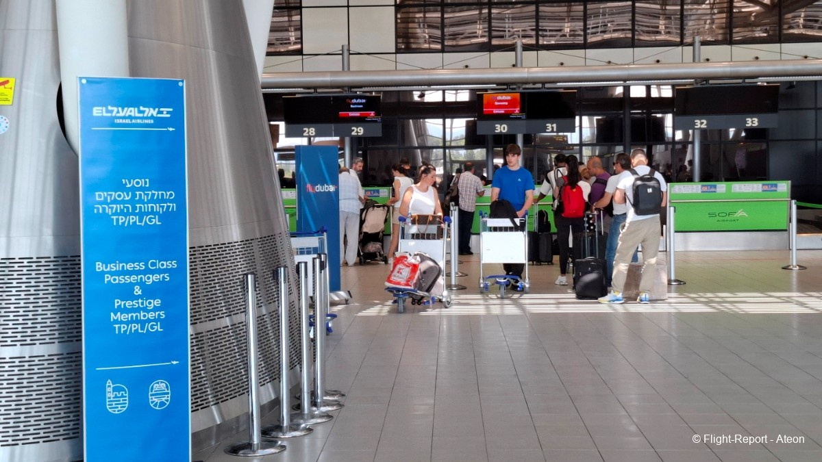 photo 20250714_135930