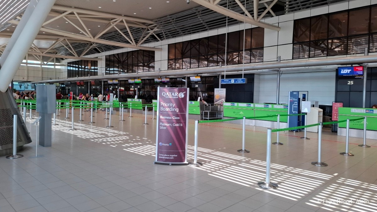 photo 20250714_135939