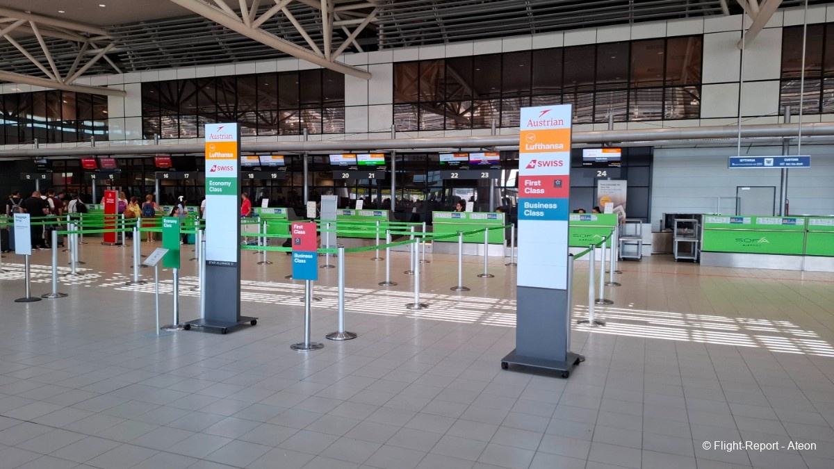 photo 20250714_135949