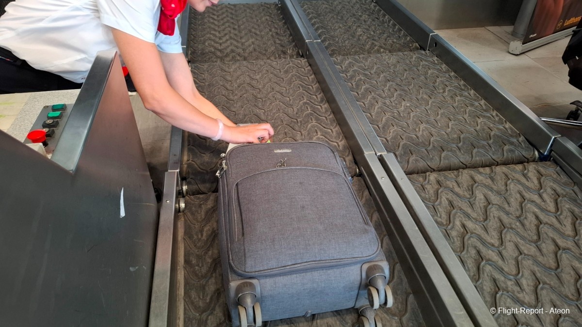 photo 20250714_140157