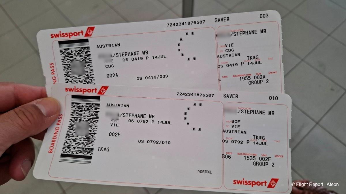 photo 20250714_140409-35922-52518